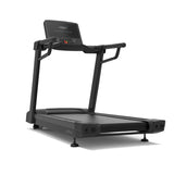 stex s20tx series treadmill