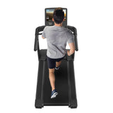 stex s20tx series treadmill