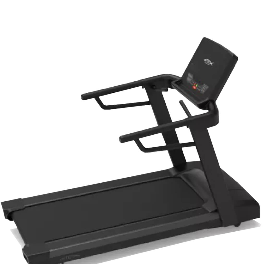 stex s20tx treadmill