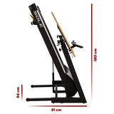 Sole TD80 Desk Treadmill