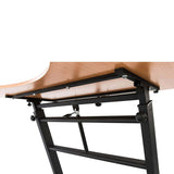 td80 desk treadmill singapore
