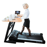Sole TD80 Desk Treadmill