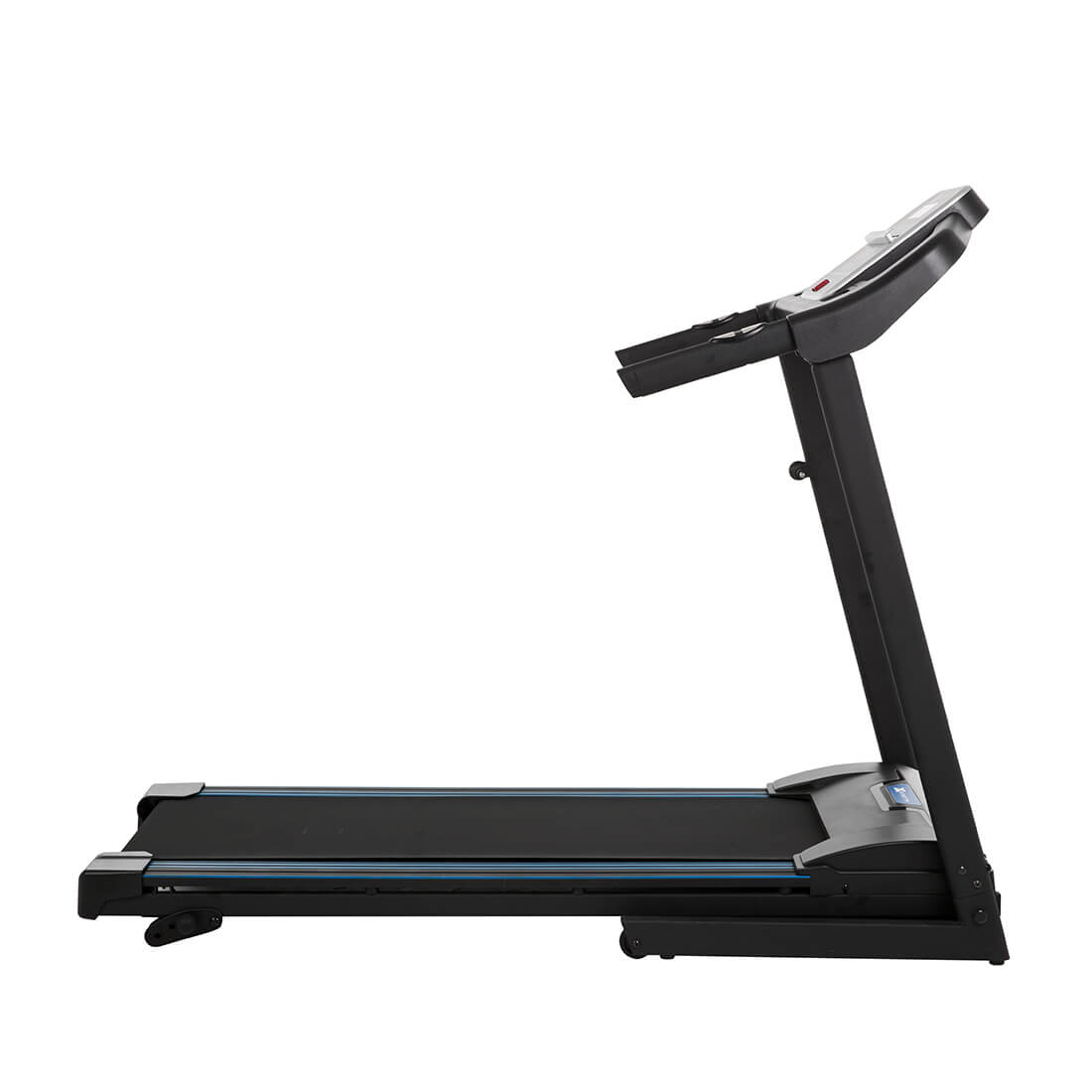 Xterra TR150 Folding Treadmill - Display Unit