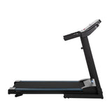 tr150 xterra treadmill