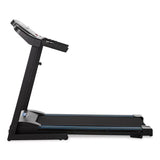 Xterra TR180 Folding Treadmill - Rental