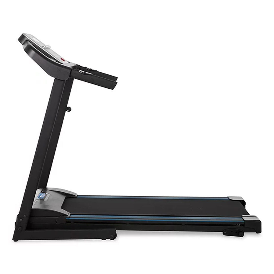 Xterra TR180 Treadmill - Display Unit