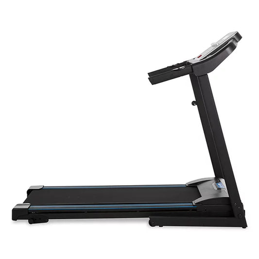 Xterra TR180 Treadmill