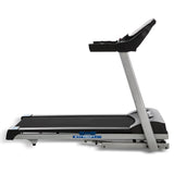 Xterra TRX2500 Folding Treadmill - Display Unit