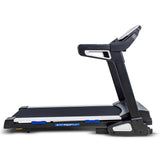 Xterra TRX5500 Treadmill - Touchscreen Display