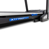 trx5500 treadmill
