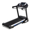 Xterra TRX5500 Treadmill - Touchscreen Panel - Display Unit