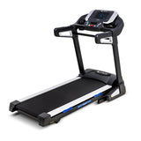 Xterra TRX5500 Treadmill - Touchscreen Panel - Display Unit