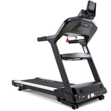 Sole TT8 AC Treadmill - Touch Panel