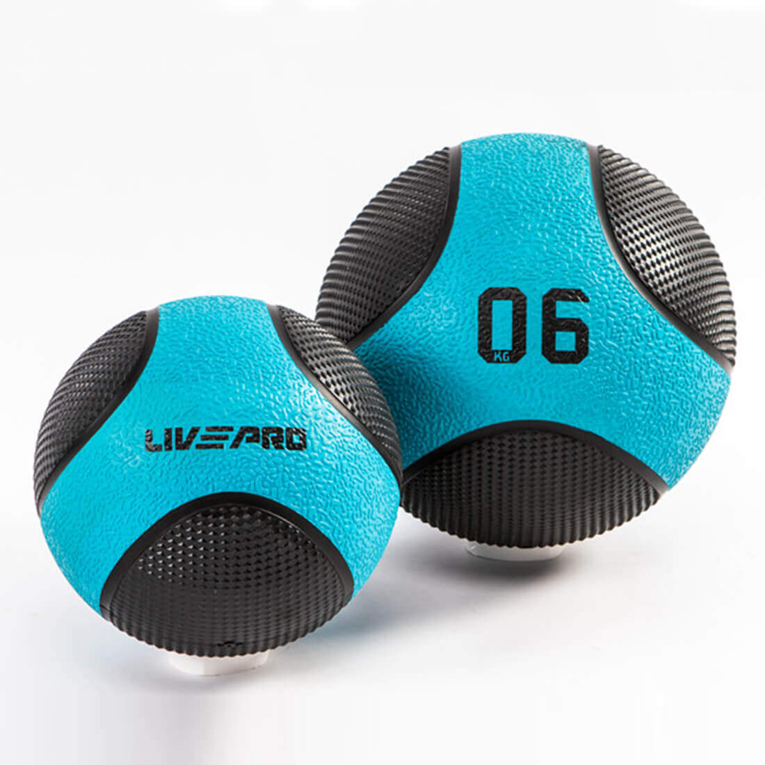 Medicine Balls