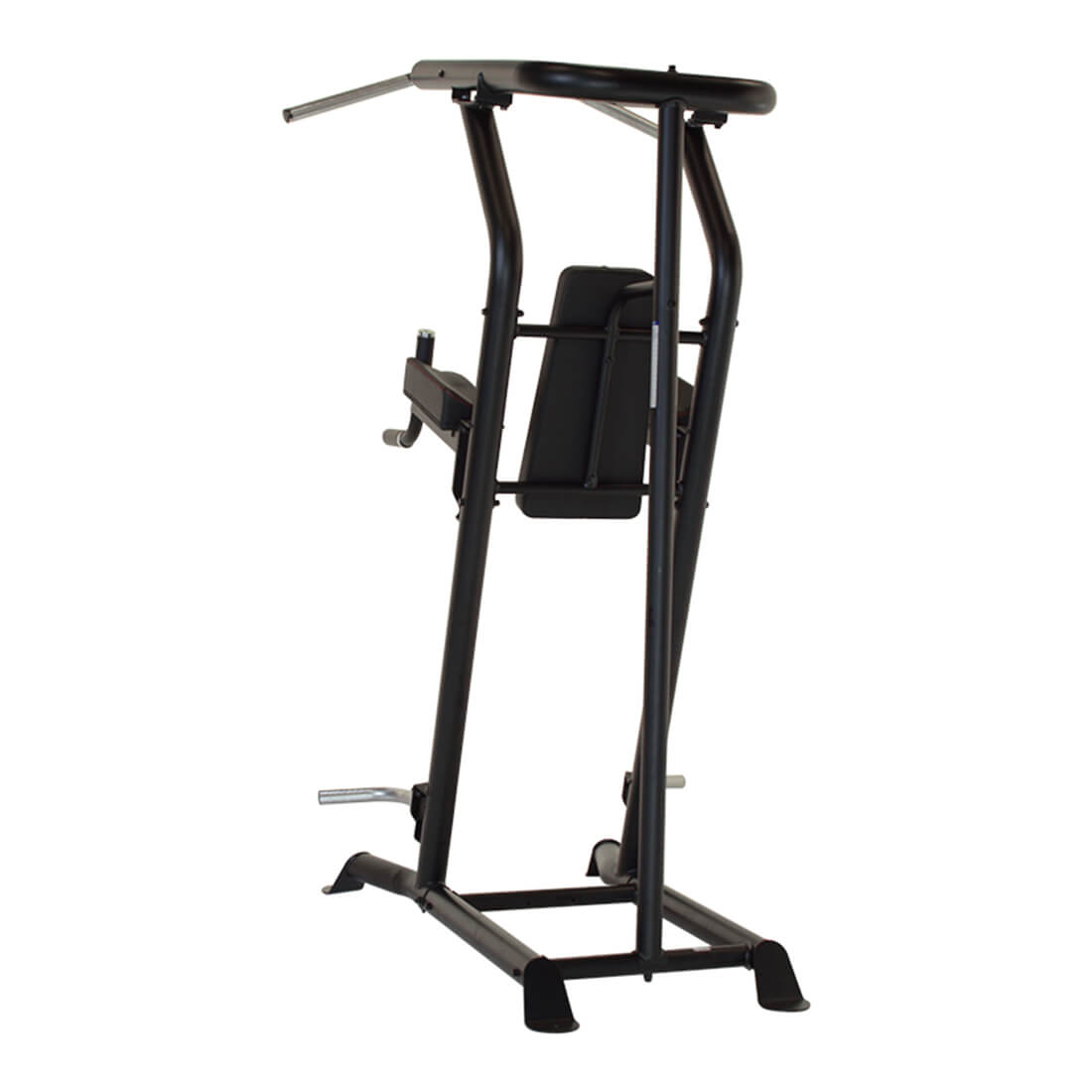 vkr1 Inspire vertical knee raise machine