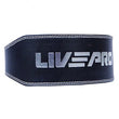 Livepro Weightlifting Belt
