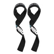 Livepro Weightlifting Straps