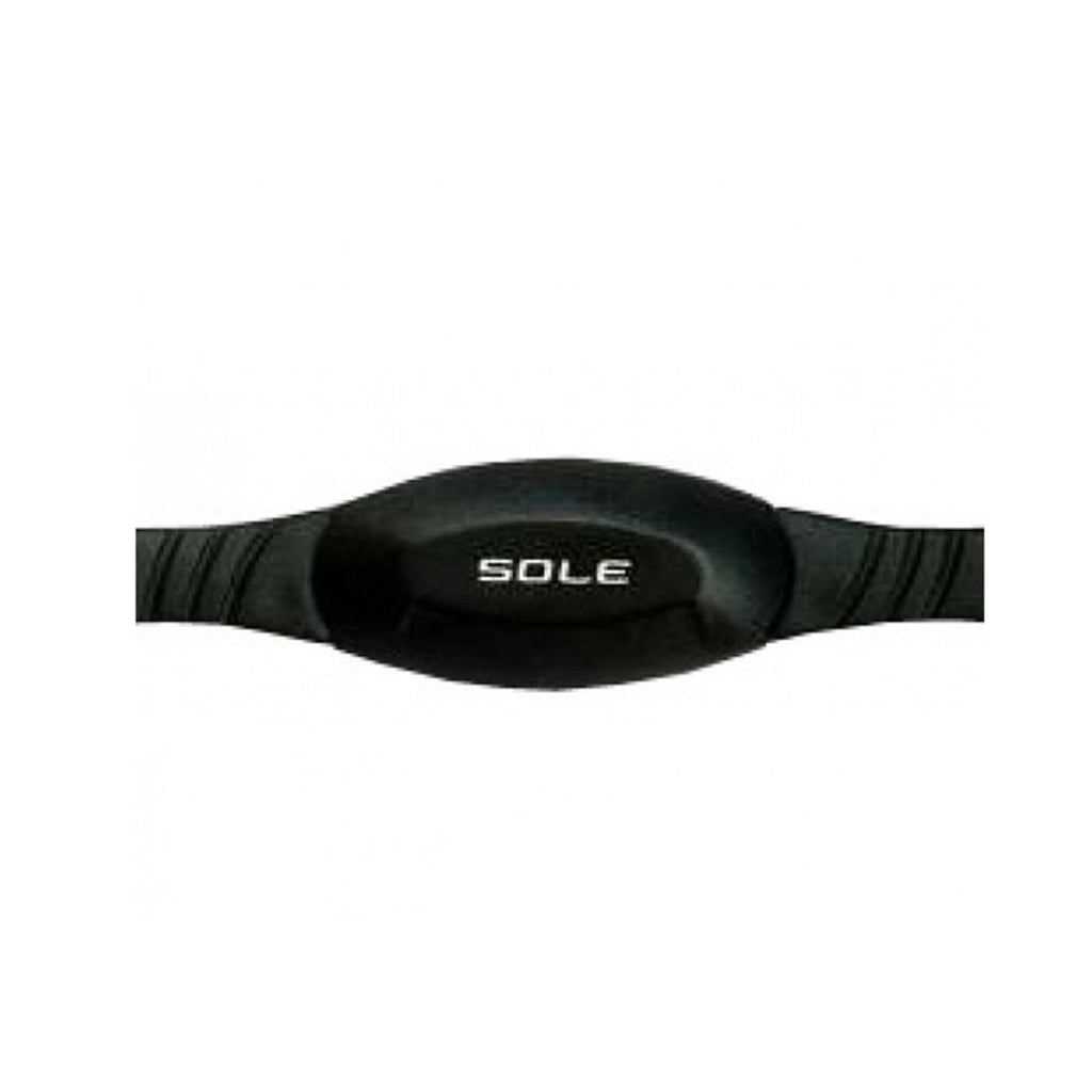 Sole Wireless Heart Rate Chest Strap Sole Fitness Singapore