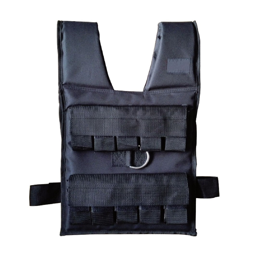 PX Sports Iron Weight Vests
