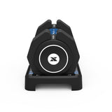 Xterra Adjustable Dumbbells 2-10Kg Set with Stand