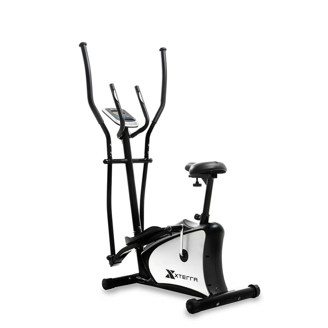 Xterra Fitness EU150 Elliptical