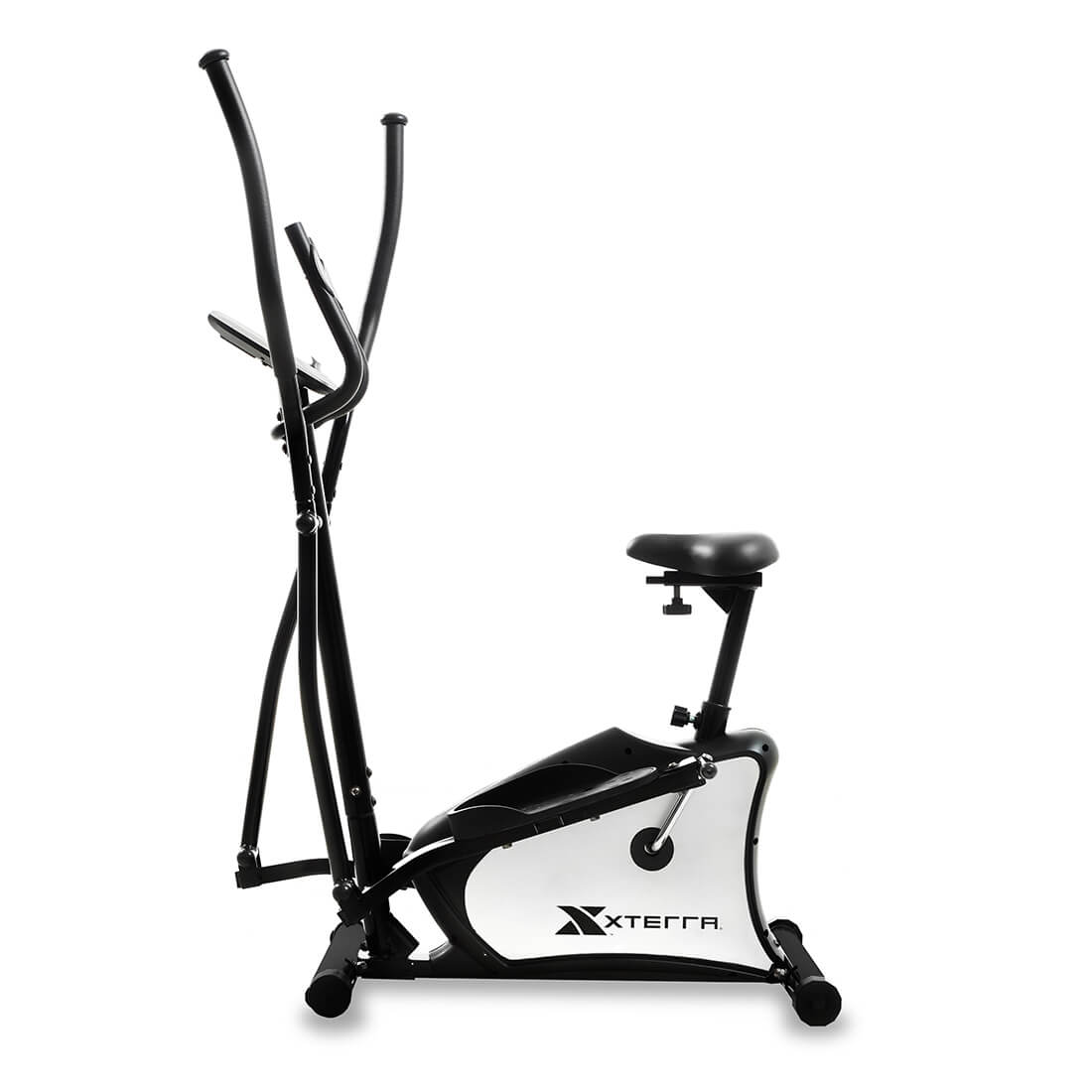 Xterra EU150 Hybrid Exercise Machine