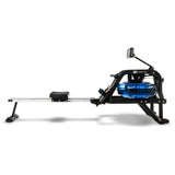 xterra fitness erg600w