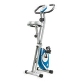 Xterra FB150 Upright Exercise Bike
