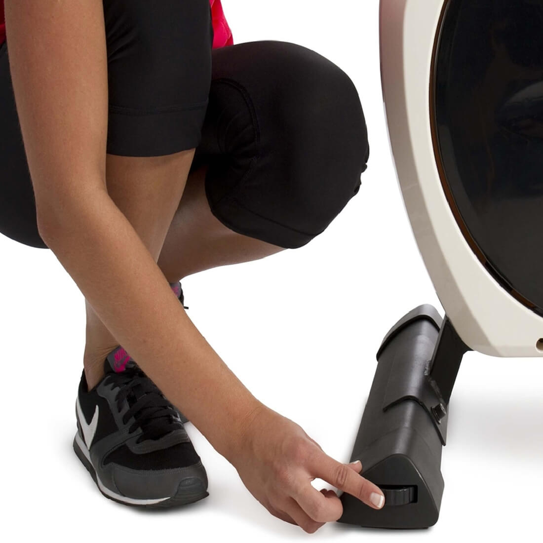 Xterra FS3.0 Elliptical Cross Trainer -Rental