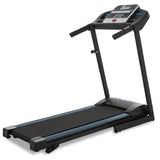 Xterra TR150 Treadmill