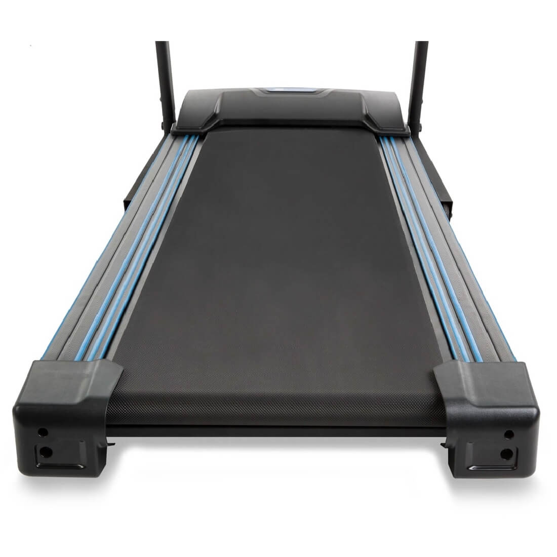 Xterra TR150 Folding Treadmill - Display Unit