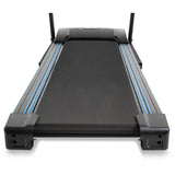 Xterra TR150 Folding Treadmill - Display Unit