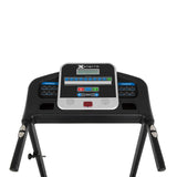 Xterra TR150 Folding Treadmill - Display Unit