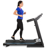 Xterra TR150 Treadmill