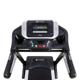 xterra fitness trx5500