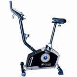 Xterra UB150 Upright Exercise Bike - (Display Set)