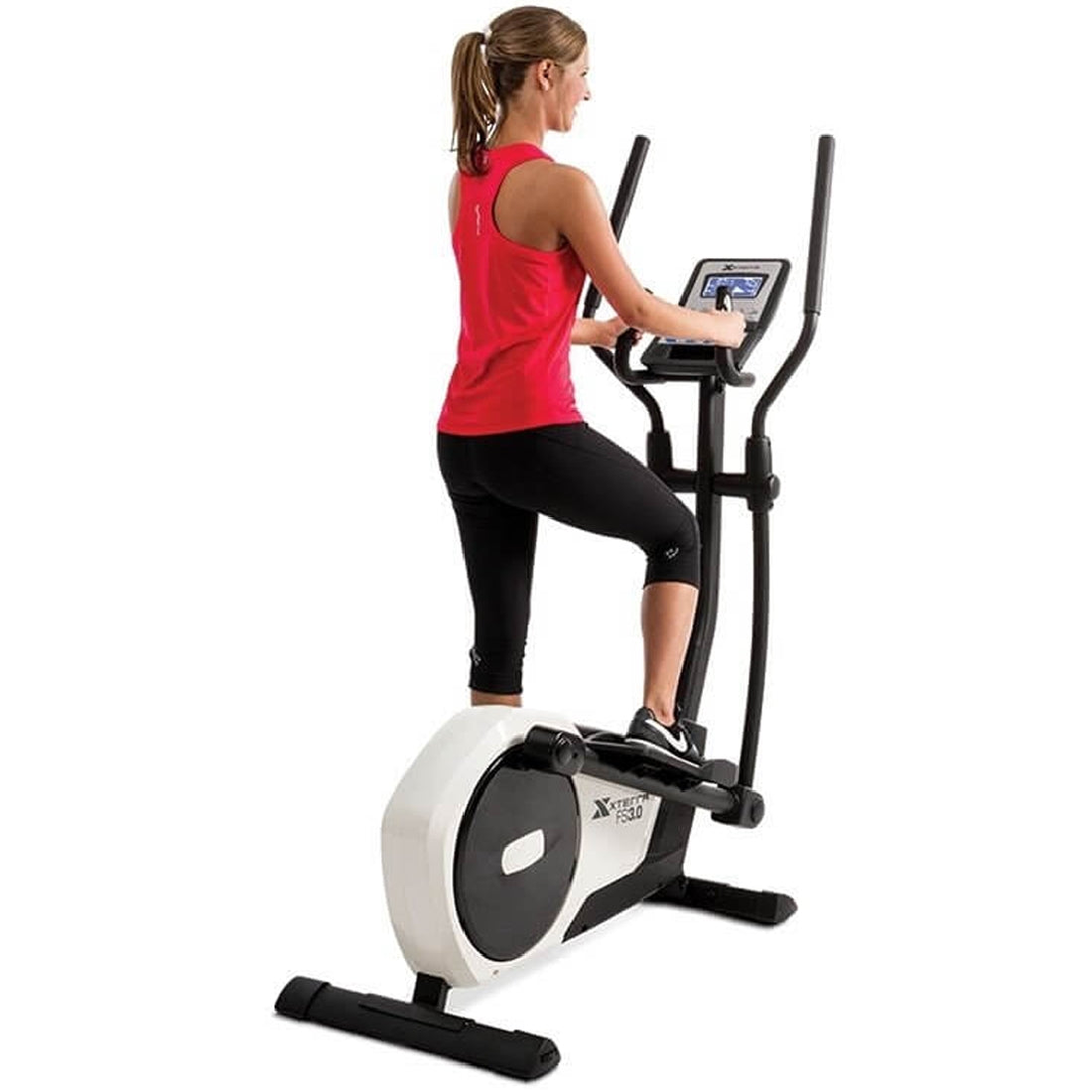 Xterra FS3.0 Elliptical Cross Trainer -Rental