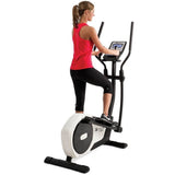 Xterra FS3.0 Elliptical Cross Trainer -Rental