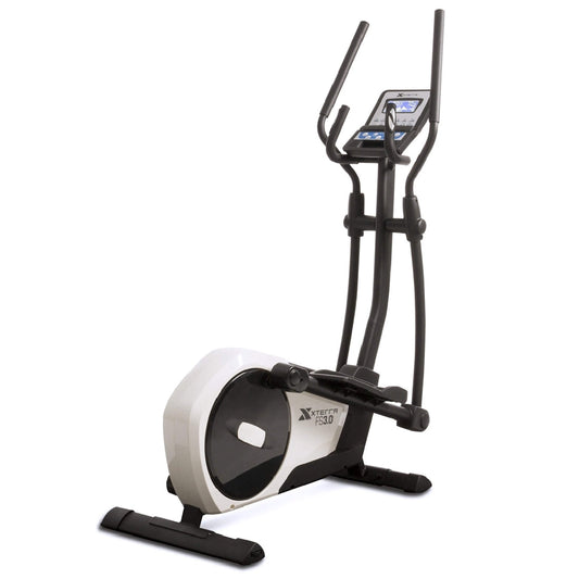 Xterra FS3.0 Elliptical Cross Trainer