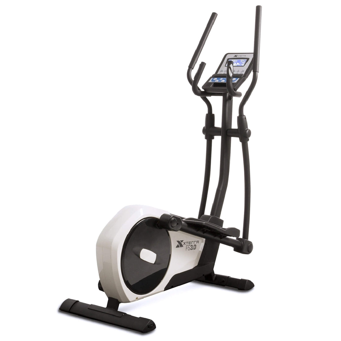 Xterra FS3.0 Elliptical Cross Trainer -Rental