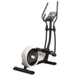 Xterra FS3.0 Elliptical Cross Trainer -Rental