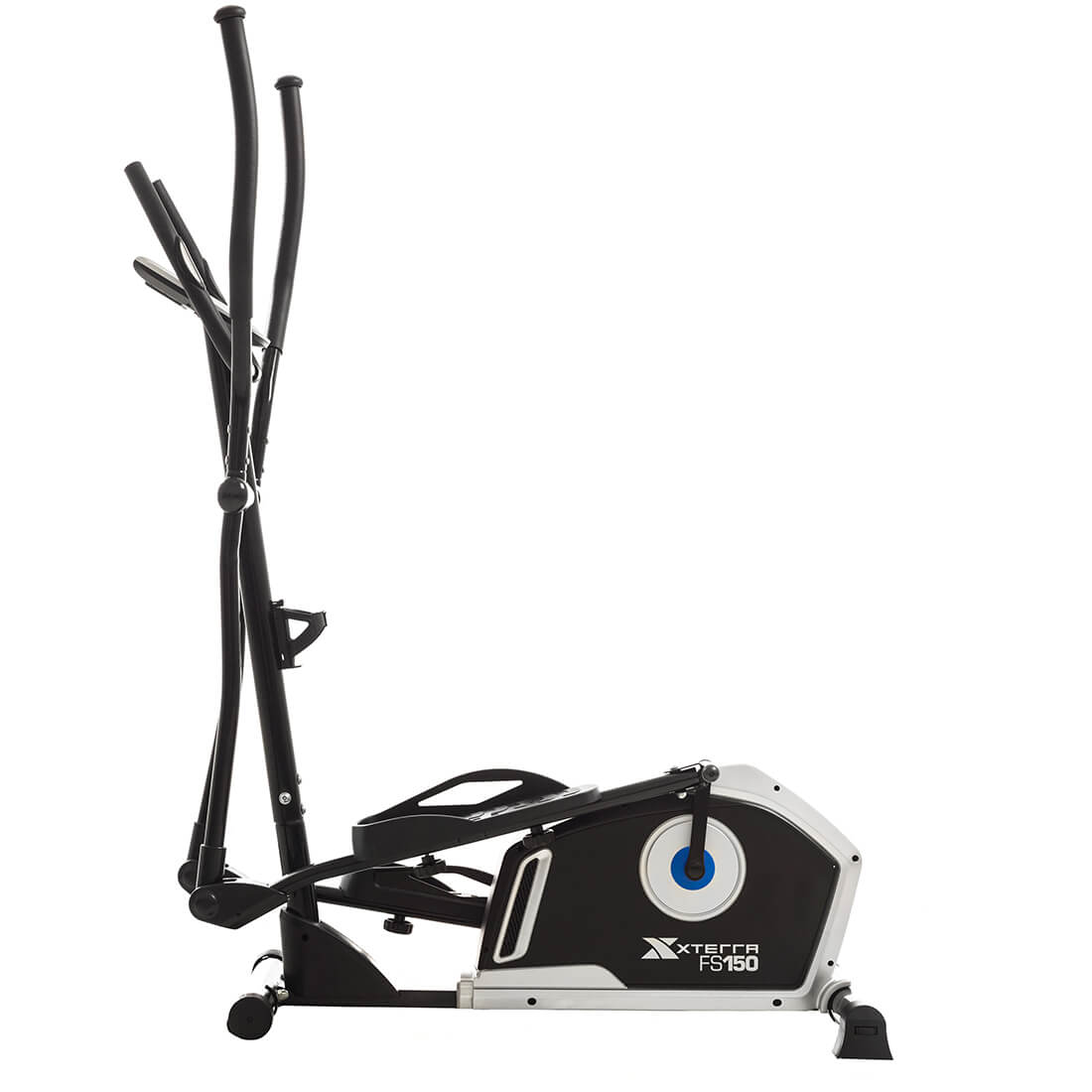 Xterra FS150 Elliptical Cross Trainer