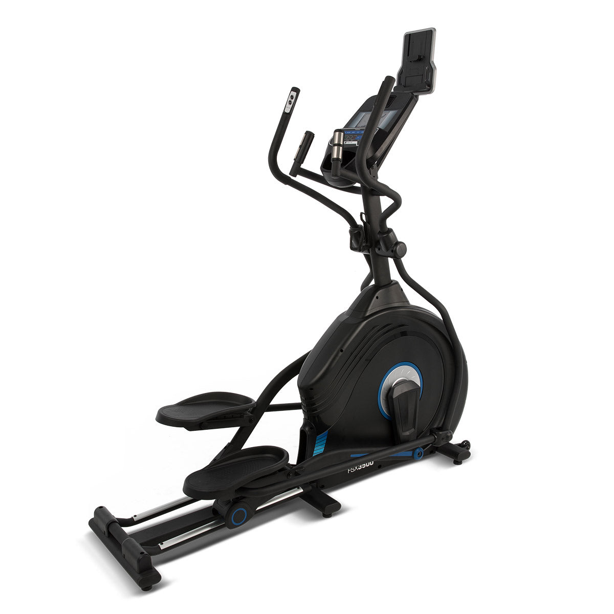 Xterra FSX3500 Elliptical Cross Trainer