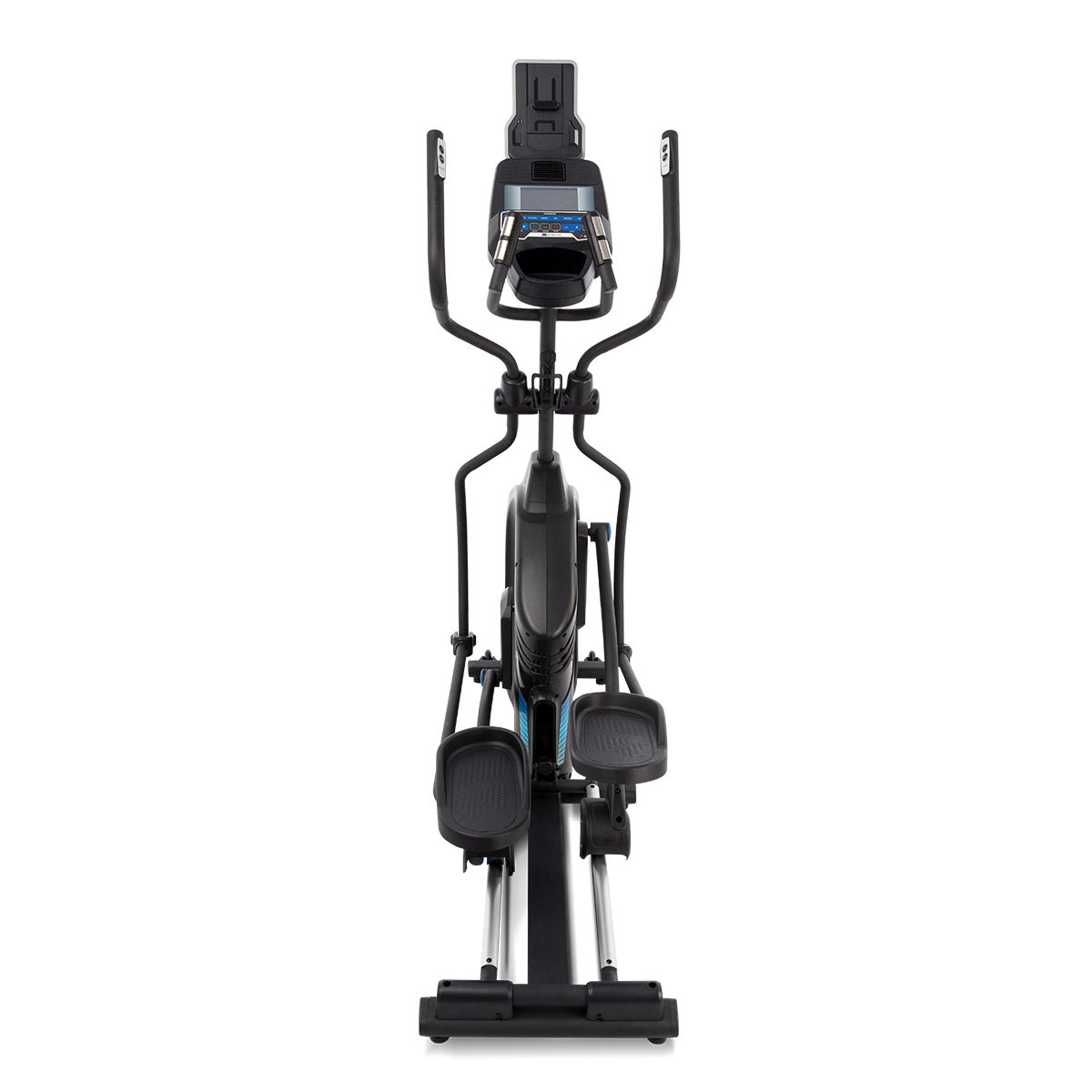 Xterra FSX3500 Elliptical Cross Trainer