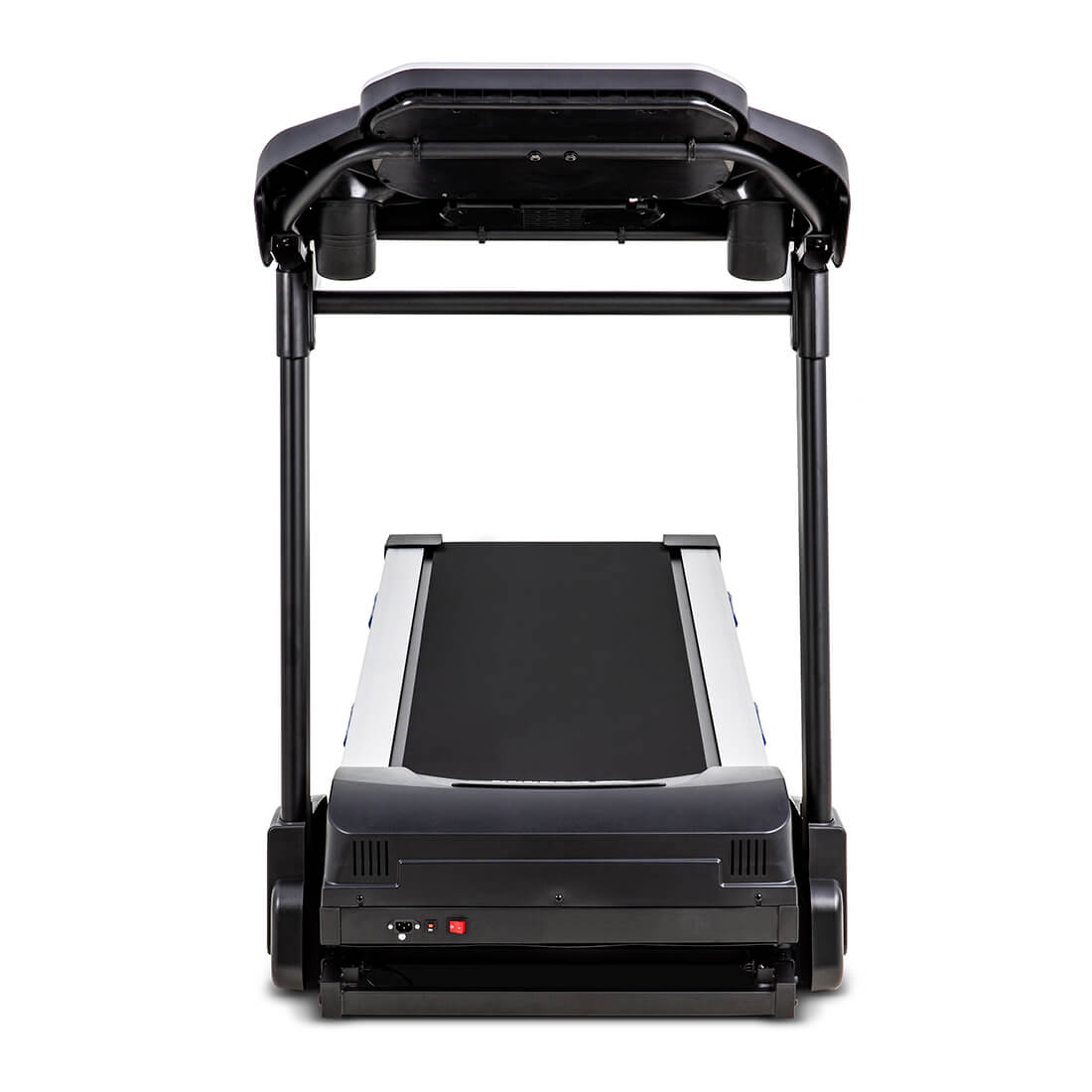 xterra trx5500 treadmill