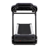 xterra trx5500 treadmill