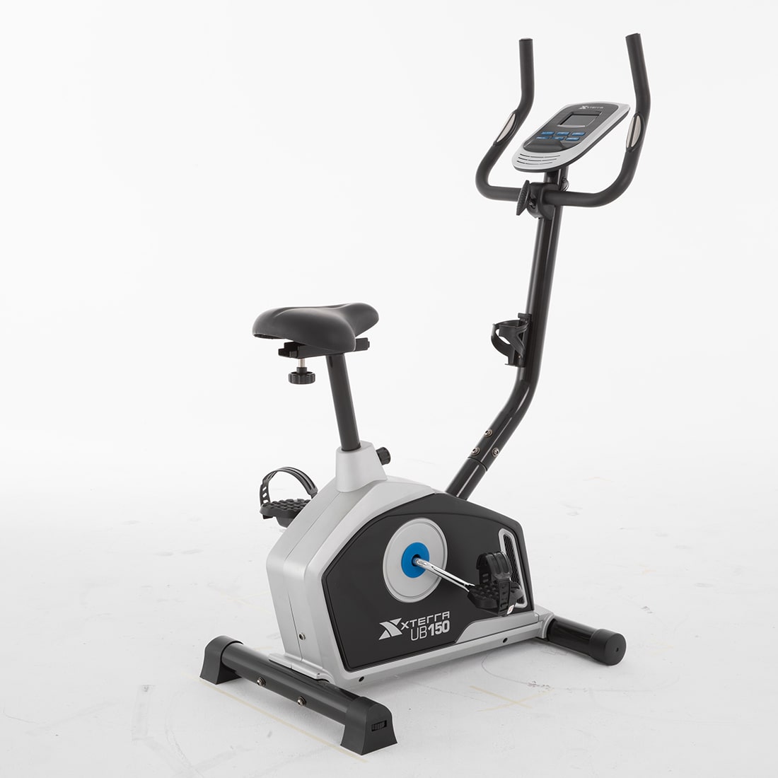 Xterra UB150 Upright Exercise Bike